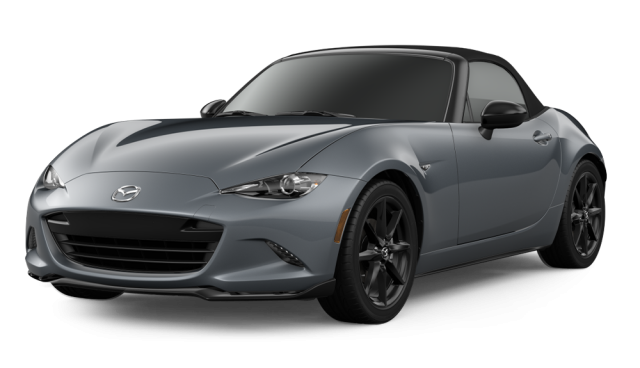 2020-mx-5-club-polymetal-v4.png