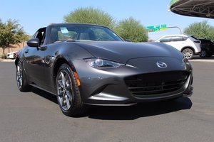 New-2020-Mazda-MX-5MiataRF-GrandTouring manual 2.jpg