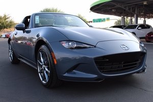 New-2020-Mazda-MX-5MiataRF-GrandTouring Manual.jpg