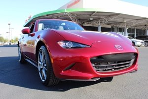 New-2021-Mazda-MX-5MiataRF-GrandTouringAuto.jpg