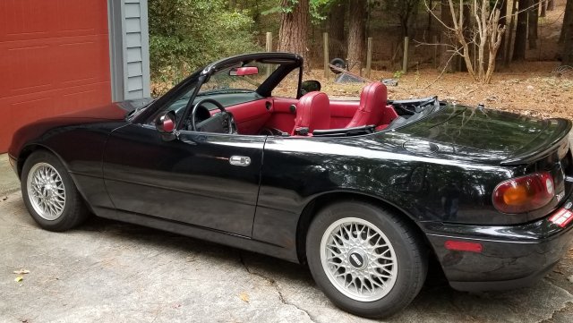 Miata1993LE.jpg