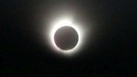 eclipse6.jpeg