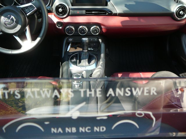 P1050580.JPG