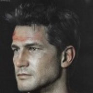 NathanDrake