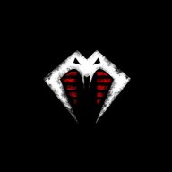 STAGGAMIX