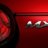 MazdaMX5