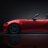 Mazda MX-5 Miata News